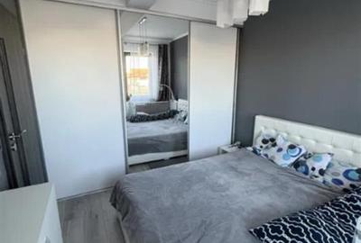 Apartament 2 camere, bloc nou, Luminia, Europa - 5