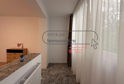 Apartament 2 camere - complet renovat – Strada Timiș 4 - parter - 7
