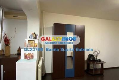 Inchiriere garsoniera  etaj 6 din 10, zona METROU .C. GEORGIAN - 4