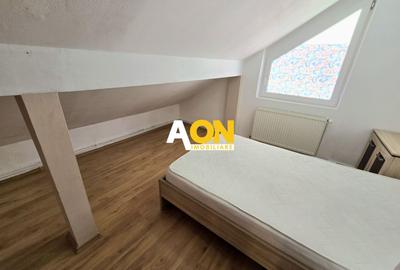 Apartament cu 3 Dormitoare, Loc de Parcare, Zona Kaufland - 7