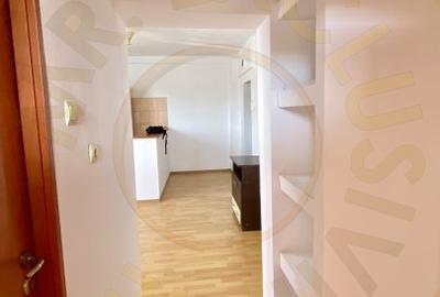 Apartament 2 camere, etaj 3, zona Teilor - 4