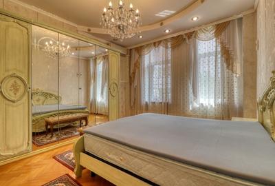 Oportunitate rară | Apartament 7 camere | 250 mp | Zona Dacia – - 27