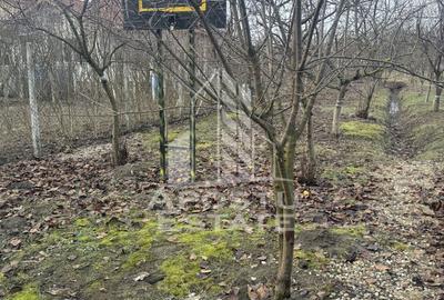 Casa individuala in vatra satului Ghiroda ,teren 1307 mp utili - 18