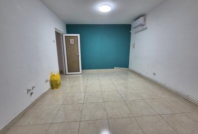 Spațiu comercial de închiriat – 2 camere, zona Inel 2 – Dezrobirii - 2