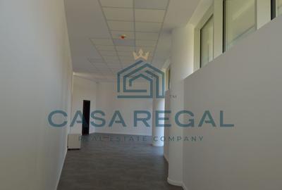 Spatiu comercial 53mp, Cantemir, prima inchiriere - 3