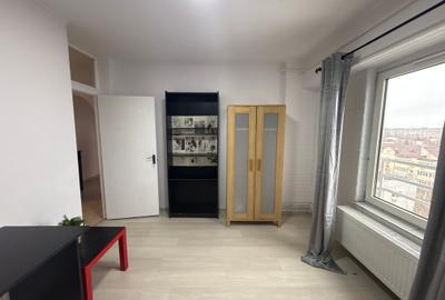 Inchiriere apartament 3 camere langa Hyperion - Centrala Proprie - 6