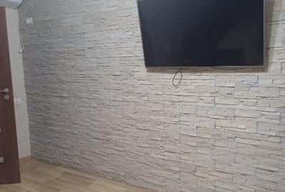 Apartament 2 camere- Aparatorii Patriei- Centrala proprie - 6