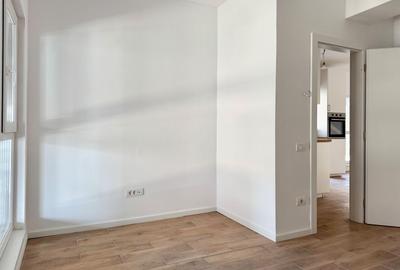 Parter 2 camere Lidia, parcare inclusă – locuință sau birou - 4