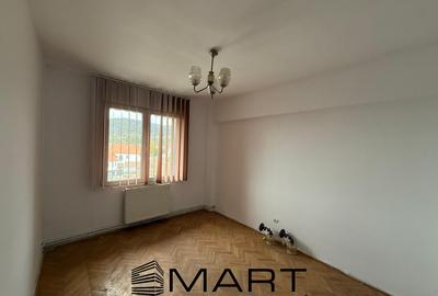 Apartament 4 camere decomandate zona Garii - 4