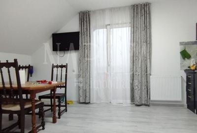 Casa 6 camere de vanzare in Floresti - 5