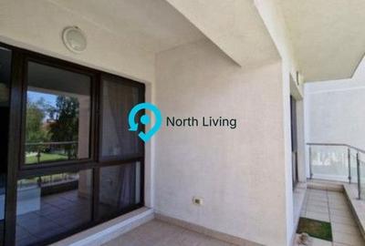 Apartament 4 camere de vânzare cu parcare în Green Vista/Iancu Nicolae - 6