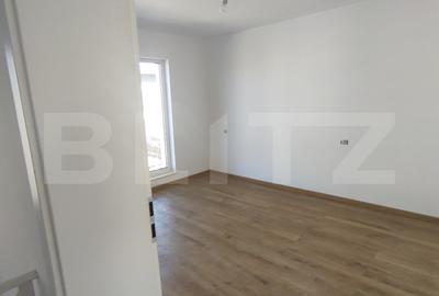 Casă premium townhouse în stil englezesc | 3 dormitoare |Încălzire în pardoseala - 8
