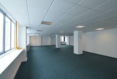 Iride Business Park cladirea 24, Pompei, 215 mp  0% comision! - 4