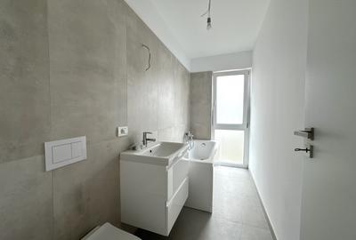 Duplex premium 4 camere, 116 mp utili, 325 mp teren - Giarmata-Vii - 9