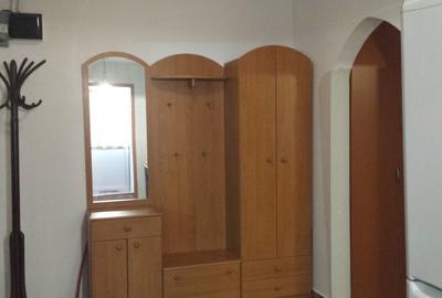 Apartament  2 camere 5 min metrou Crangasi - 4