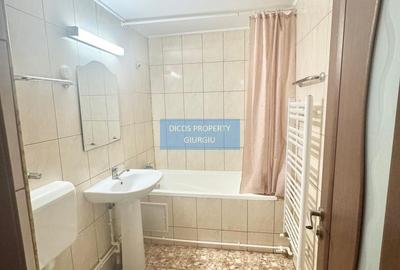 Apartament 3 camere de vânzare – Vasile Alecsandri - 11