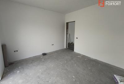 COMISION 0% Apartament cu 3 camere, etaj 2 in Timisoara, zona Plopi - 6
