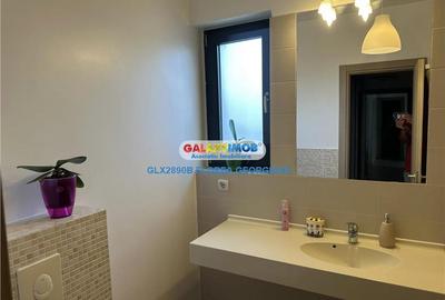 Apartament 3 camere de inchiriat - Greenfield Residence - 17