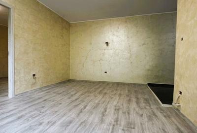 Etaj 1-Tudor Vladimirescu-Iulius Mall-2 Camere 50mp-renovat - 8