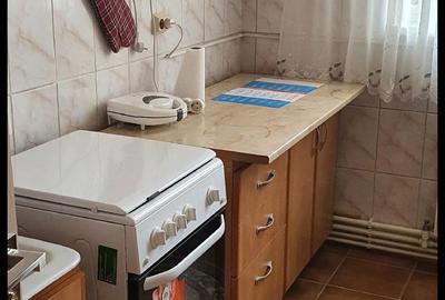 CITY PAK MALL 390 EURO 2 CAMERE ETAJ 2 CENTRALA PE GAZ - 6