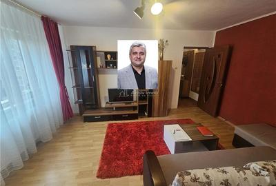 Resita, 3 Cam. Mobilat+Utilat, Et. 2, Micro 3 - 1