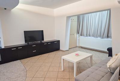 Inchiriere garsoniera spatioasa Rond Alba Iulia / Dristor - 5