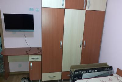 Apartament 2 camere Piata Mare - 9