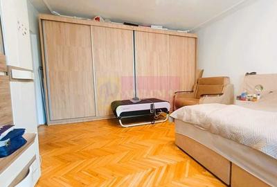 Apartament 2 camere de vanzare zona Decebal ( Zepter) Mall Vitan - 3