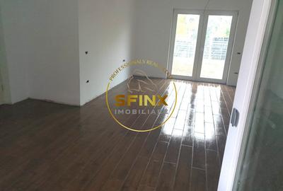 Casa 3 camere Balotesti, padure, 780 mp teren - 5