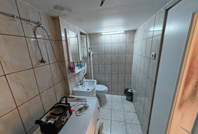 Spatiu multifunctional modular. - 14