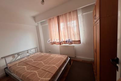 Inchiriere apartament 3 camere, situat in Targu Jiu, Victoriei - 6