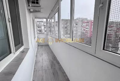 2 Camere de inchiriat | Ion Mihalache - Turda | Metrou | Mobilat - 5
