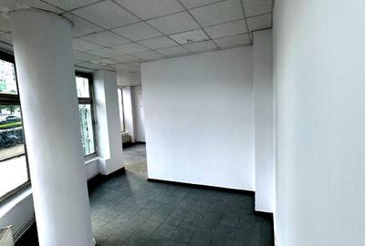 Spatiu comercial  de inchiriat 50 mp zona ,  Centru Piata Cipariu - 2
