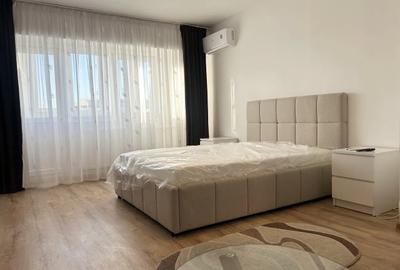 Garsoniera Vitan Mall - 1