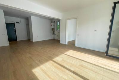 Apartament cu 3 camere 2 bai+terasa de 35 mp bloc Boutique Zona National Arena - 3