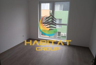Apartament cu 3 camere decomandat în Theodor Pallady