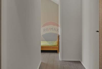 Casă / Vilă cu 4 camere de vânzare - 21
