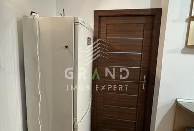 2 camere Zorilor | Str.Pădurii | Garaj inclus | Aproape de Sigma & UMF - 18