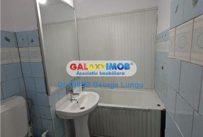 Apartament 2 camere Militari zon Lujerului Aleea Cetatuia - 6