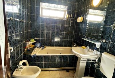 4 camere, proprietate deosebita, Centru - 26