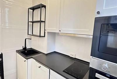 Apartament 2 camere in cladire deosebita - Victoriei - 10