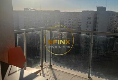 Apartament 2 camere || Complex Rose Garden || Loc de parcare - 6