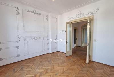 3 camere // In vila // Super Luminos - 17