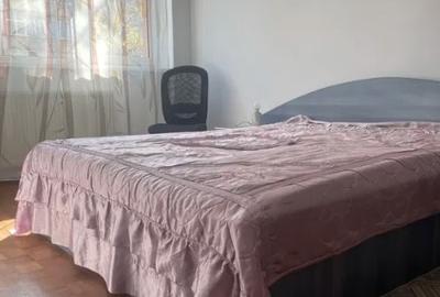Închiriez apartament 2 camere decomandat – zona Mihai Viteazul - 3