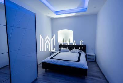 Apartament 1 camera | Etaj 1 | Renovat | Modern | Central - 1