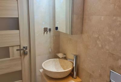 Apartament modern 2 camere decomandat | Bloc Nou - 7