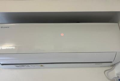 2 camere - prima inchiriere zona Romniceanu - 16