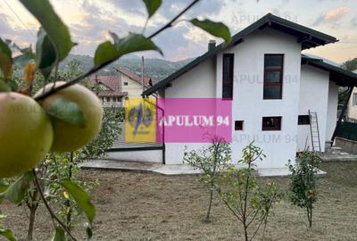 Vilă de vânzare în Comarnic - 10