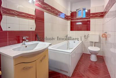 Apartament 2 camere | Lidl-Baba Novac | Pet-friendly - 3