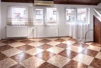 Ocazie! Casa de vanzare parc Bazilescu la 250 metri, metrou, constructie 1999 - 7
